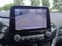 Ford Puma 1.0 EcoBoost Hybrid ST-Line 155pk Automaat | Elekt. achterklep | Keyless | Driver Assistance Pack | Adapt. Cruise | Dodehoek | Camera | etc. etc.