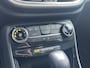 Ford Puma 1.0 EcoBoost Hybrid ST-Line