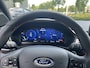Ford Puma 1.0 EcoBoost Hybrid ST-Line