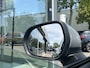 Ford Puma 1.0 EcoBoost Hybrid ST-Line