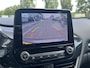 Ford Puma 1.0 EcoBoost Hybrid ST-Line