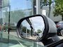Ford Puma 1.0 EcoBoost Hybrid ST-Line 155pk Automaat | Elekt. achterklep | Keyless | Driver Assistance Pack | Adapt. Cruise | Dodehoek | Camera | etc. etc.