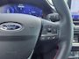 Ford Puma 1.0 EcoBoost Hybrid ST-Line 155pk Automaat | Elekt. achterklep | Keyless | Driver Assistance Pack | Adapt. Cruise | Dodehoek | Camera | etc. etc.