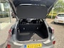 Ford Puma 1.0 EcoBoost Hybrid ST-Line