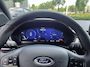 Ford Puma 1.0 EcoBoost Hybrid ST-Line 155pk Automaat | Elekt. achterklep | Keyless | Driver Assistance Pack | Adapt. Cruise | Dodehoek | Camera | etc. etc.