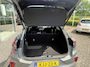 Ford Puma 1.0 EcoBoost Hybrid ST-Line 155pk Automaat | Elekt. achterklep | Keyless | Driver Assistance Pack | Adapt. Cruise | Dodehoek | Camera | etc. etc.
