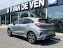Ford Puma 1.0 EcoBoost Hybrid ST-Line