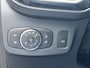 Ford Puma 1.0 EcoBoost Hybrid ST-Line