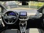 Ford Puma 1.0 EcoBoost Hybrid ST-Line 155pk Automaat | Elekt. achterklep | Keyless | Driver Assistance Pack | Adapt. Cruise | Dodehoek | Camera | etc. etc.