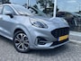 Ford Puma 1.0 EcoBoost Hybrid ST-Line
