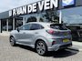 Ford Puma 1.0 EcoBoost Hybrid ST-Line 155pk Automaat | Elekt. achterklep | Keyless | Driver Assistance Pack | Adapt. Cruise | Dodehoek | Camera | etc. etc.