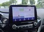 Ford Puma 1.0 EcoBoost Hybrid ST-Line 155pk Automaat | Elekt. achterklep | Keyless | Driver Assistance Pack | Adapt. Cruise | Dodehoek | Camera | etc. etc.