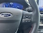Ford Puma 1.0 EcoBoost Hybrid ST-Line