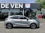 Ford Puma 1.0 EcoBoost Hybrid ST-Line 155pk Automaat | Elekt. achterklep | Keyless | Driver Assistance Pack | Adapt. Cruise | Dodehoek | Camera | etc. etc.
