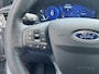 Ford Puma 1.0 EcoBoost Hybrid ST-Line