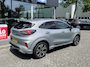 Ford Puma 1.0 EcoBoost Hybrid ST-Line 155pk Automaat | Elekt. achterklep | Keyless | Driver Assistance Pack | Adapt. Cruise | Dodehoek | Camera | etc. etc.