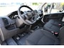 Fiat Ducato L4H2 Maxi 2.2 MultiJet 140 pk 3.5t Camera, 270 Graden achterdeuren