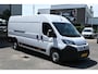 Fiat Ducato L4H2 Maxi 2.2 MultiJet 140 pk 3.5t Camera, 270 Graden achterdeuren