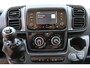 Fiat Ducato L4H2 Maxi 2.2 MultiJet 140 pk 3.5t Camera, 270 Graden achterdeuren