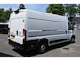 Fiat Ducato L4H2 Maxi 2.2 MultiJet 140 pk 3.5t Camera, 270 Graden achterdeuren
