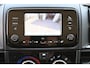 Fiat Ducato L4H2 Maxi 2.2 MultiJet 140 pk 3.5t Camera, 270 Graden achterdeuren