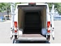 Fiat Ducato L4H2 Maxi 2.2 MultiJet 140 pk 3.5t Camera, 270 Graden achterdeuren