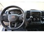 Fiat Ducato L4H2 Maxi 2.2 MultiJet 140 pk 3.5t Camera, 270 Graden achterdeuren