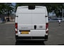 Fiat Ducato L4H2 Maxi 2.2 MultiJet 140 pk 3.5t Camera, 270 Graden achterdeuren