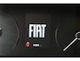 Fiat Ducato L4H2 Maxi 2.2 MultiJet 140 pk 3.5t Camera, 270 Graden achterdeuren