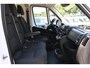 Fiat Ducato L4H2 Maxi 2.2 MultiJet 140 pk 3.5t Camera, 270 Graden achterdeuren