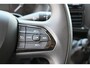 Fiat Ducato L4H2 Maxi 2.2 MultiJet 140 pk 3.5t Camera, 270 Graden achterdeuren