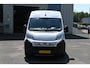 Fiat Ducato L4H2 Maxi 2.2 MultiJet 140 pk 3.5t Camera, 270 Graden achterdeuren