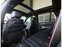 BMW X5 50e xDrive | Skylounge - Trekhaak - HUD
