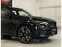 BMW X5 50e xDrive | Skylounge - Trekhaak - HUD