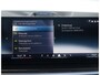BMW X5 50e xDrive | Skylounge - Trekhaak - HUD