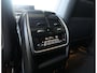 BMW X5 50e xDrive | Skylounge - Trekhaak - HUD