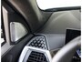 BMW X5 50e xDrive | Skylounge - Trekhaak - HUD