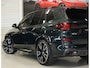 BMW X5 50e xDrive | Skylounge - Trekhaak - HUD