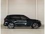 BMW X5 50e xDrive | Skylounge - Trekhaak - HUD