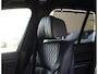 BMW X5 50e xDrive | Skylounge - Trekhaak - HUD