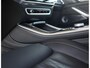 BMW X5 50e xDrive | Skylounge - Trekhaak - HUD