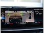 BMW X5 50e xDrive | Skylounge - Trekhaak - HUD