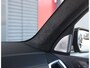 BMW X5 50e xDrive | Skylounge - Trekhaak - HUD