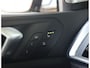 BMW X5 50e xDrive | Skylounge - Trekhaak - HUD