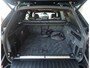 BMW X5 50e xDrive | Skylounge - Trekhaak - HUD