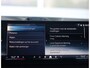 BMW X5 50e xDrive | Skylounge - Trekhaak - HUD
