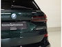 BMW X5 50e xDrive | Skylounge - Trekhaak - HUD