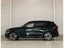 BMW X5 50e xDrive | Skylounge - Trekhaak - HUD