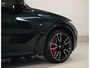 BMW X5 50e xDrive | Skylounge - Trekhaak - HUD