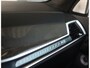 BMW X5 50e xDrive | Skylounge - Trekhaak - HUD